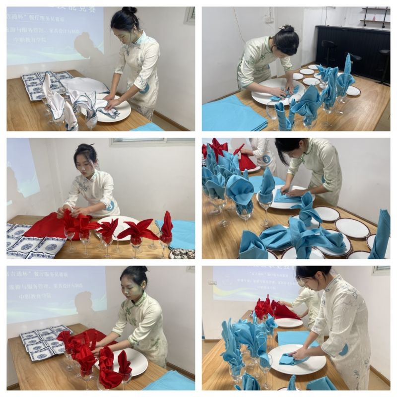 1747184163604045.jpg IMG_4480_副本.jpg