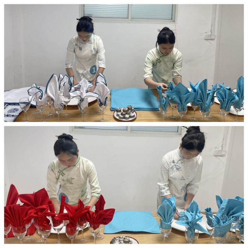 1747184185149570.jpg IMG_4482_副本.jpg