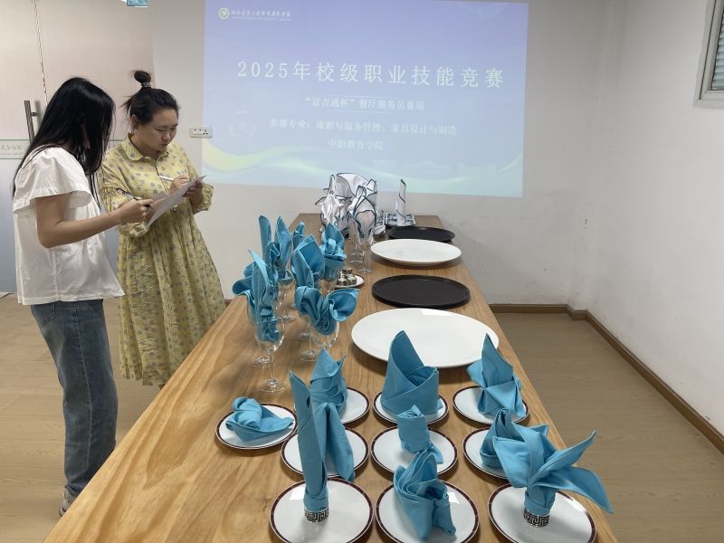 1747184241562286.jpg IMG_4490_副本.jpg