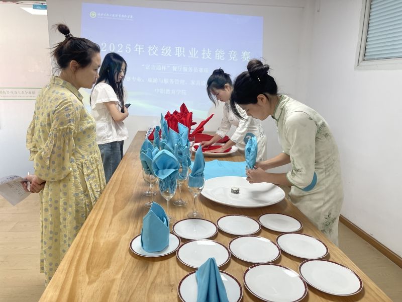 1747184257603365.jpg IMG_4495_副本.jpg