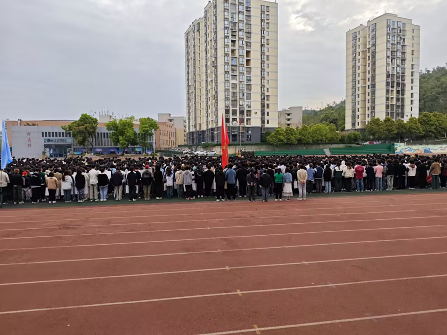 图片1_副本.png