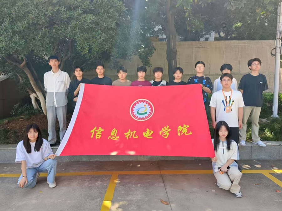 图片3_副本.png