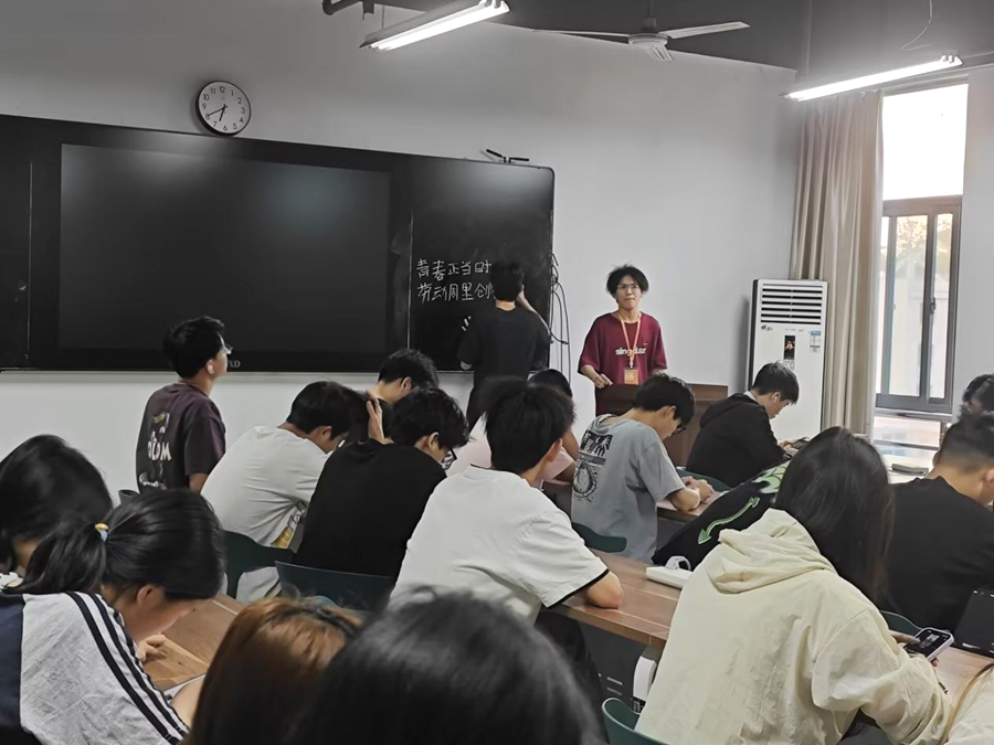 图片1_副本.png