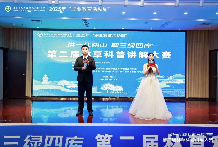 图片1_副本.jpg