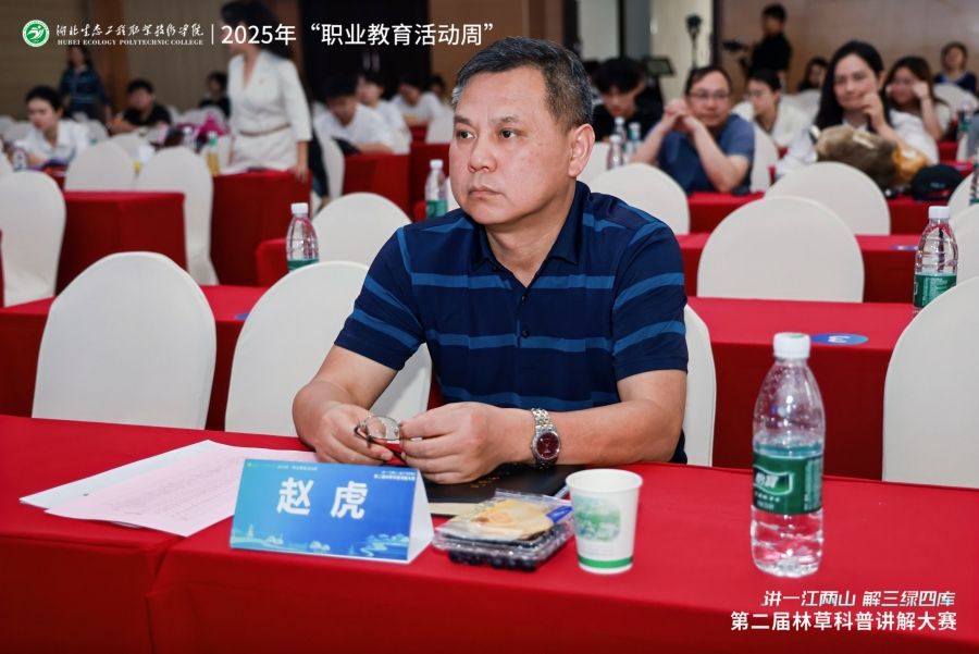 图片16_副本.jpg