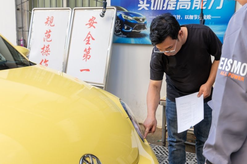 2A5909FD89392AE7C1163DA379442919_副本.jpg