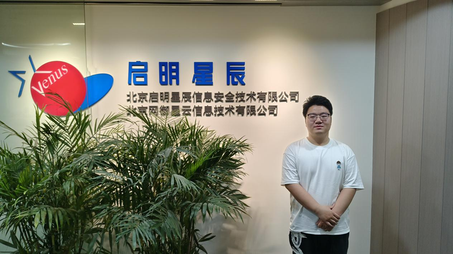 图片1_副本.png