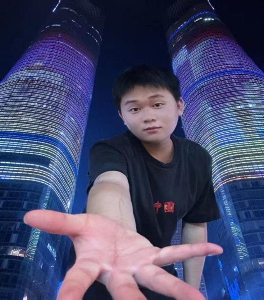 图片1_副本.png