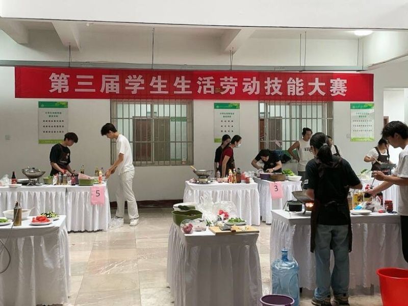 图3_副本.jpg