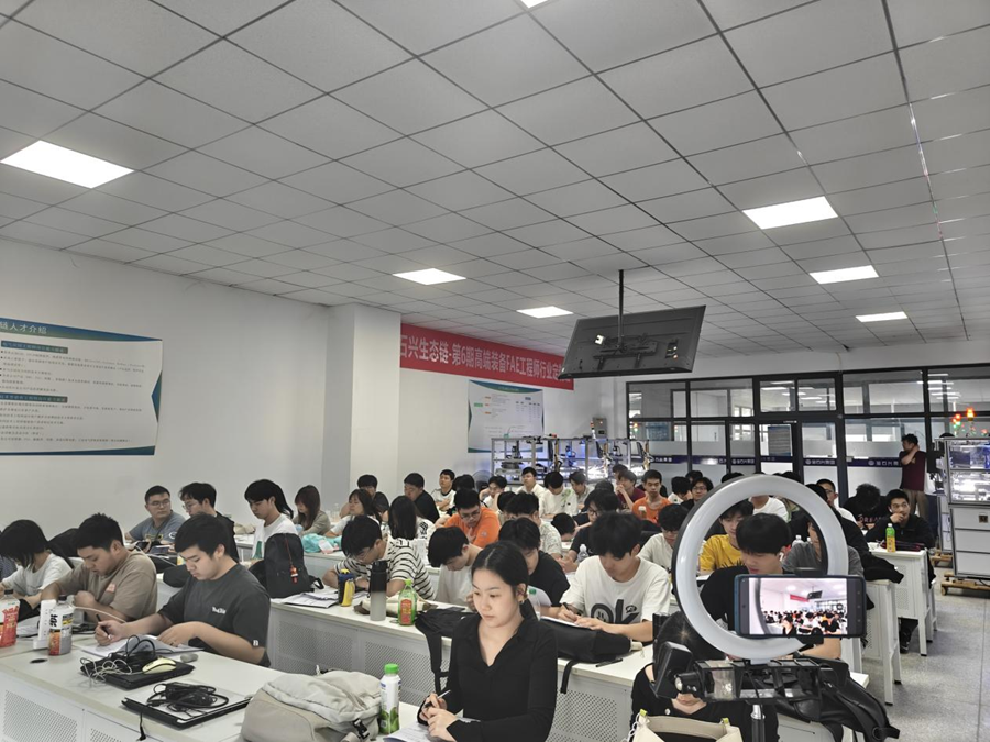图片1_副本.png