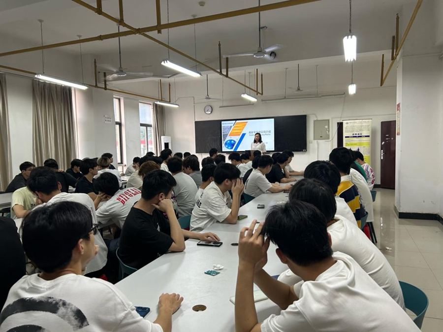 图片2_副本.png