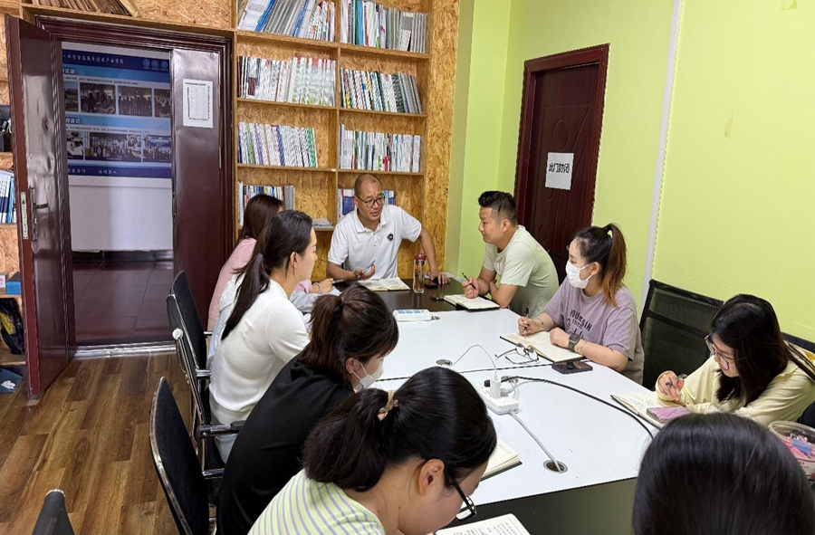 图片1_副本.png