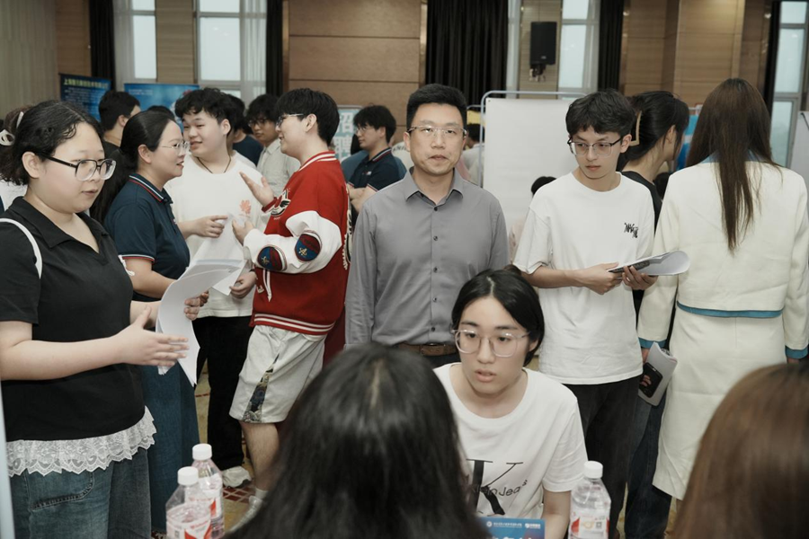 图片11_副本.png