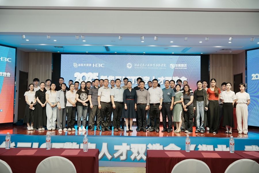 503b061b9988ea09da69f798ba136c13_副本.jpg