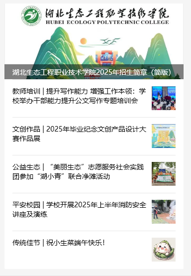 QQ图片20250526094133.png