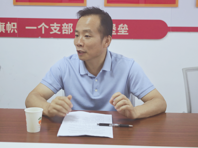 图片2_副本.png