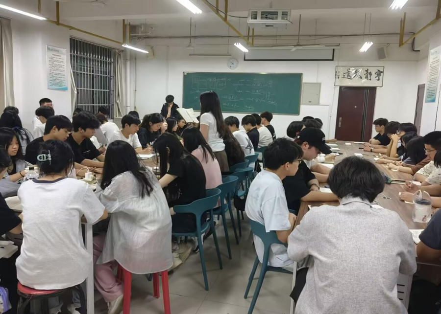 图片1_副本.png