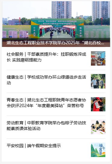 QQ图片20250530143537.png