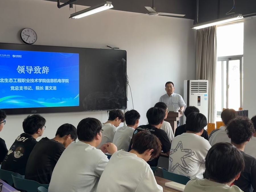 4efe3b240ffc0a29ae8b90352147128e_副本.jpg