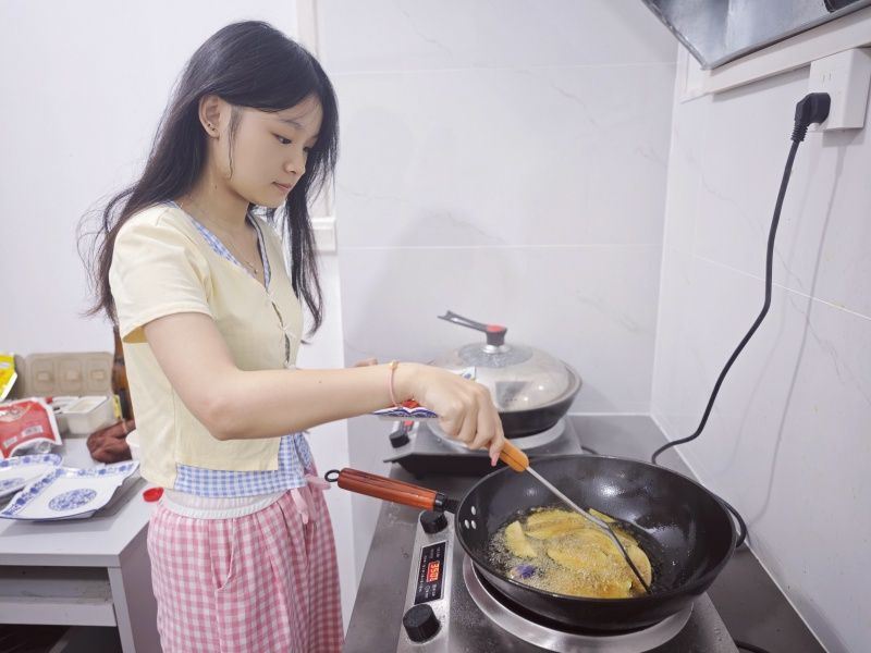 IMG_20250612_094840_副本.jpg