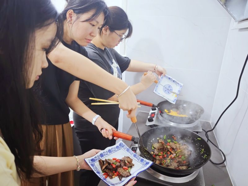 IMG_20250612_094759_副本.jpg