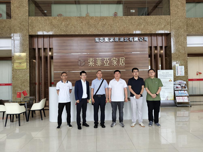 图片1_副本.png