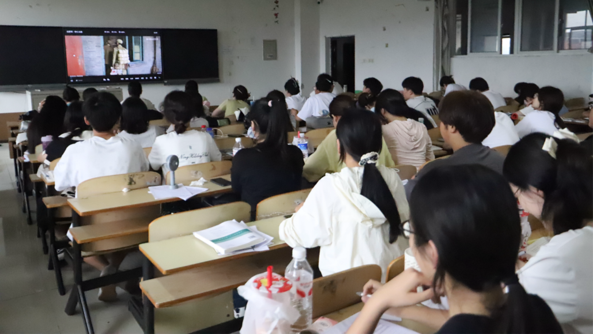 图片3_副本.png