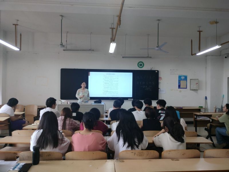 图4_副本.jpg
