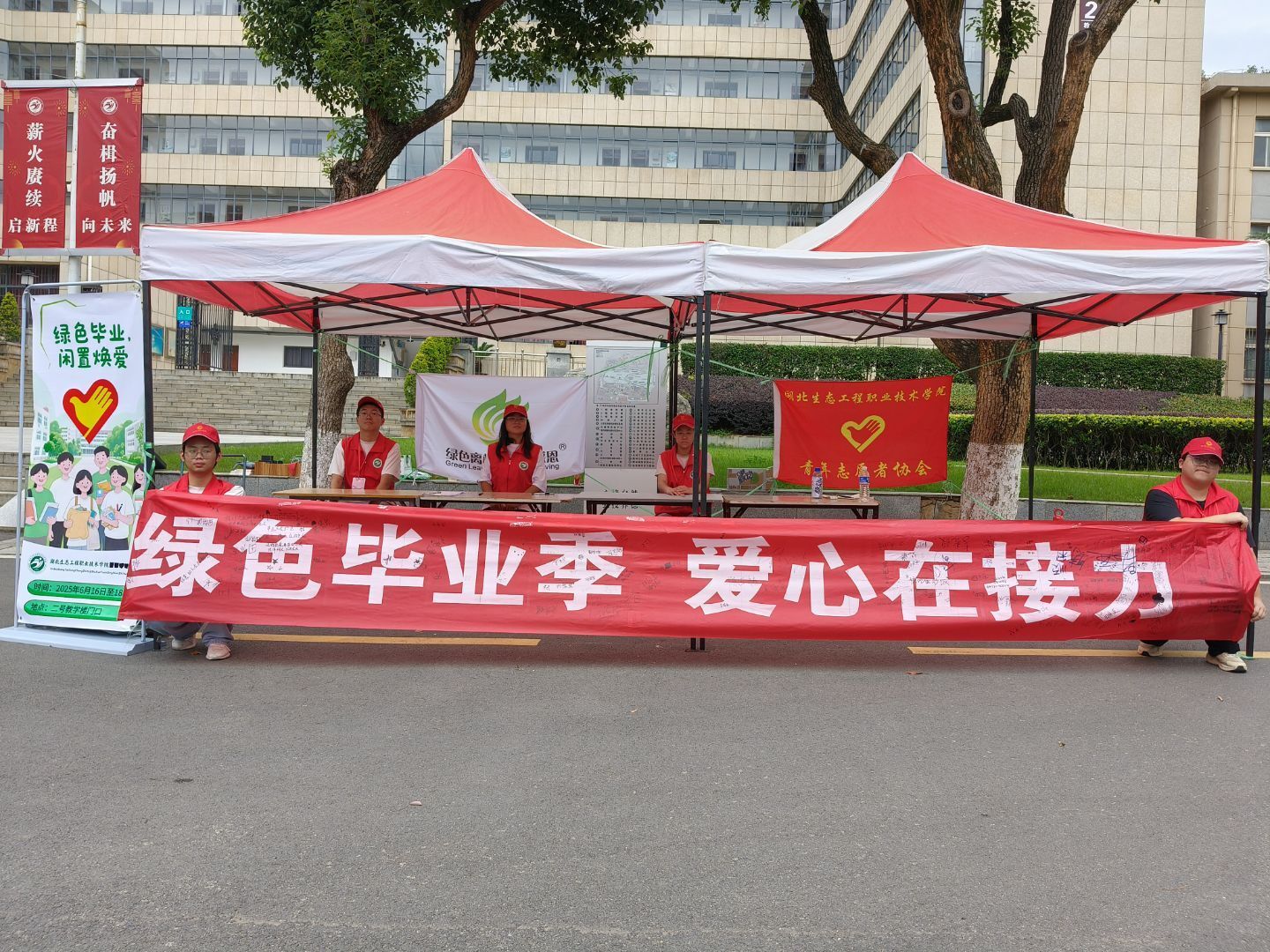 2ca11c3a7819c2cd720650b2b4ab9787.jpg