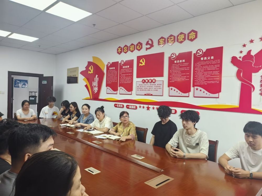 修图.jpg