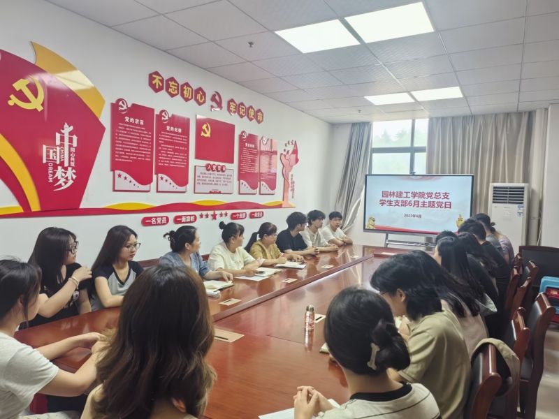 修图1.jpg