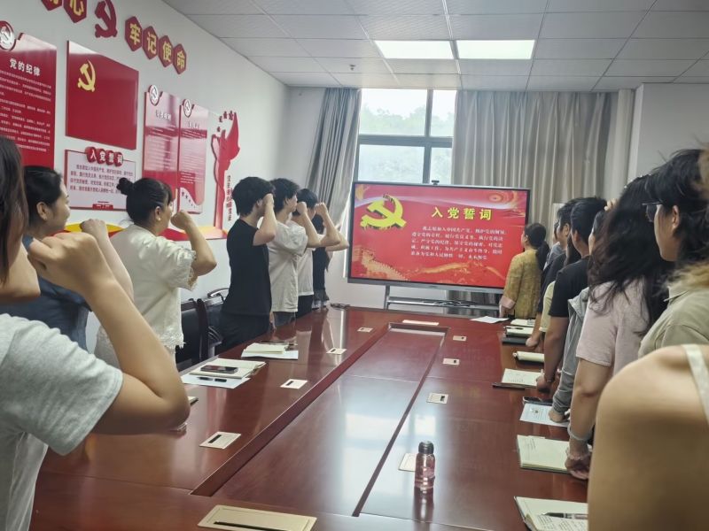 修图2.jpg