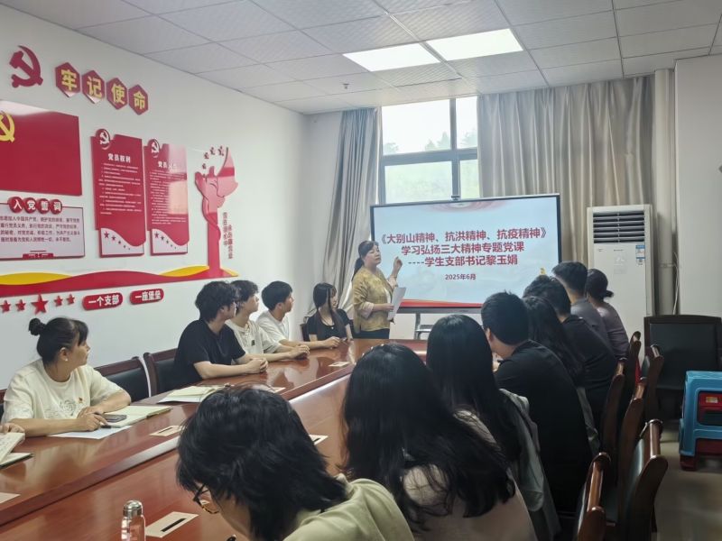 修图4.jpg