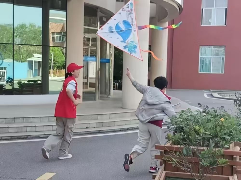 微信图片_20250624104848.jpg