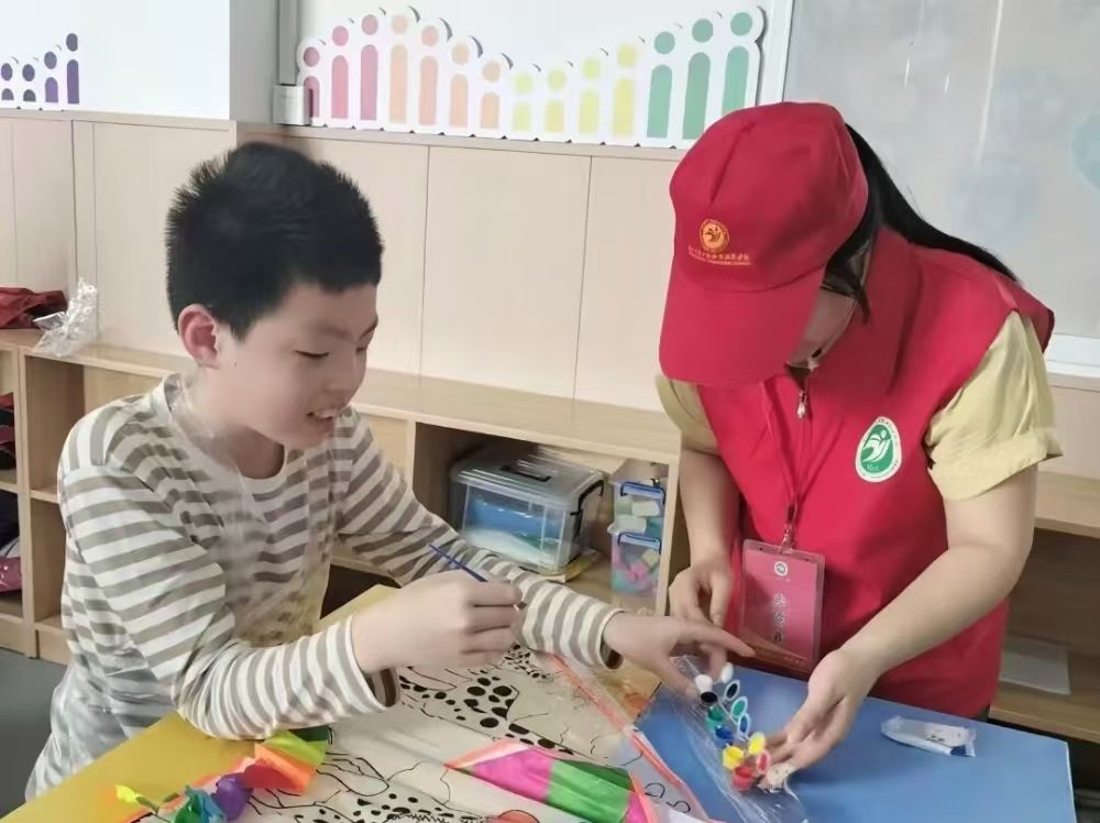 微信图片_20250624104852.jpg