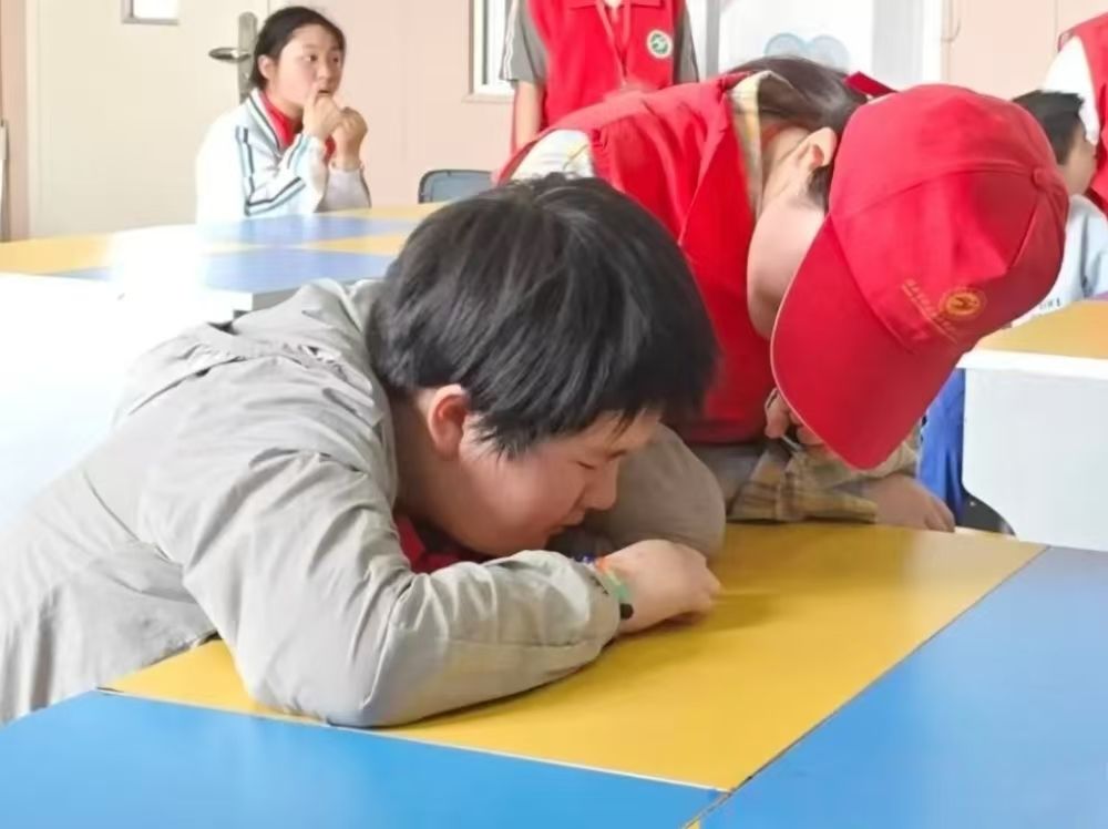 微信图片_20250624104829.jpg