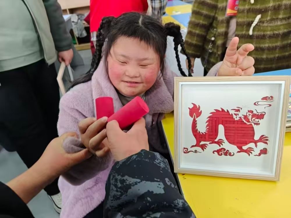 微信图片_20250624110838.jpg