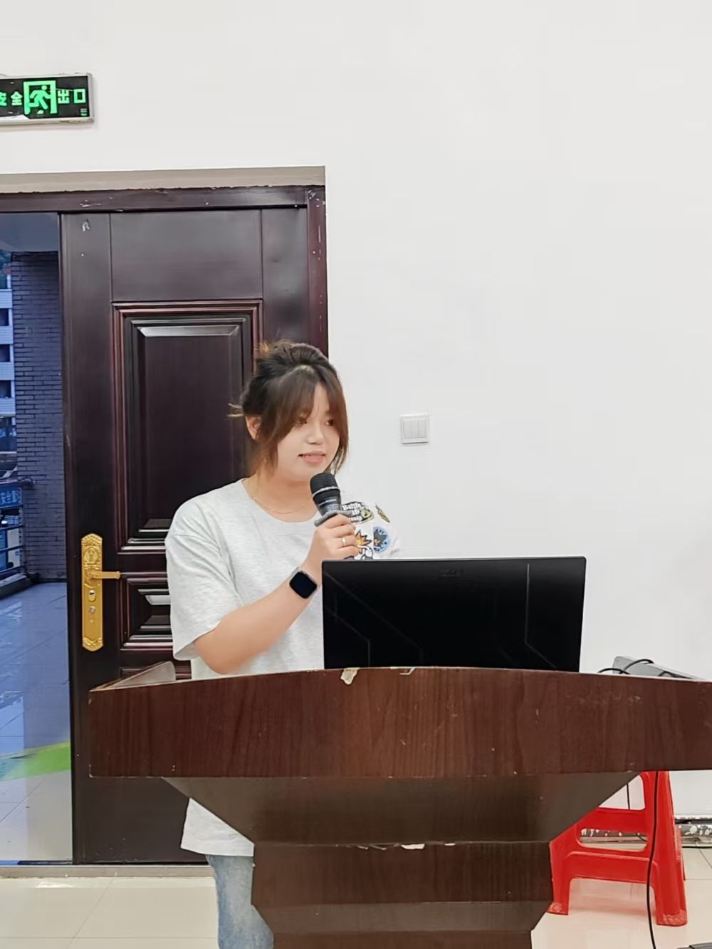 微信图片_20250624111614.jpg