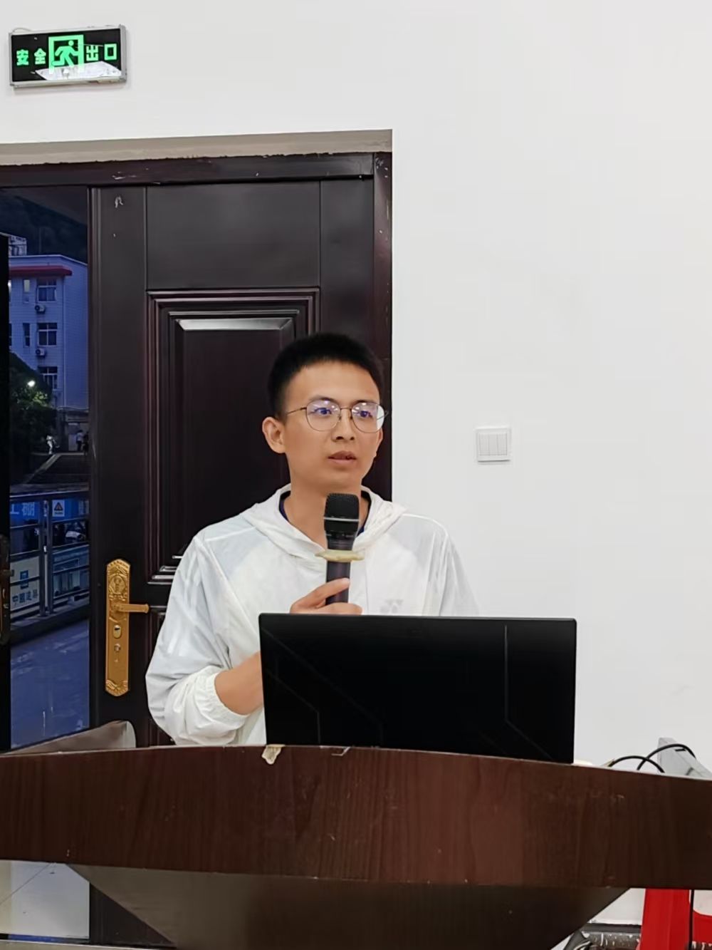 微信图片_20250624111608.jpg