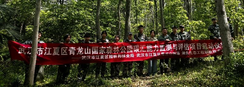 IMG_20250414_105914_副本.jpg