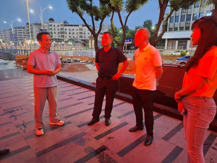 微信图片_20250630123543_副本.jpg