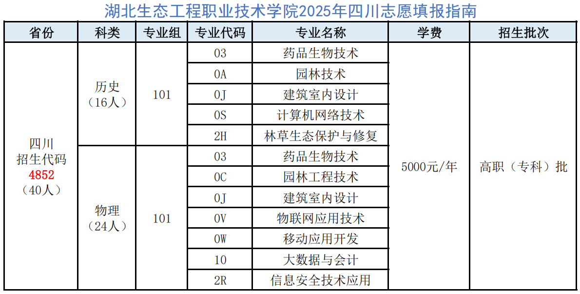 QQ截图20250701142318.png