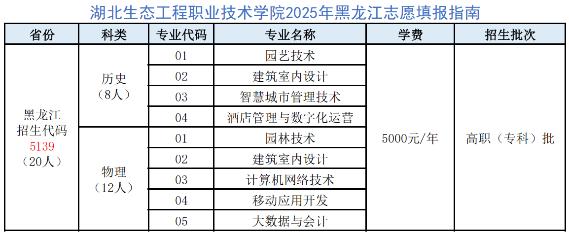 QQ截图20250701153415.png