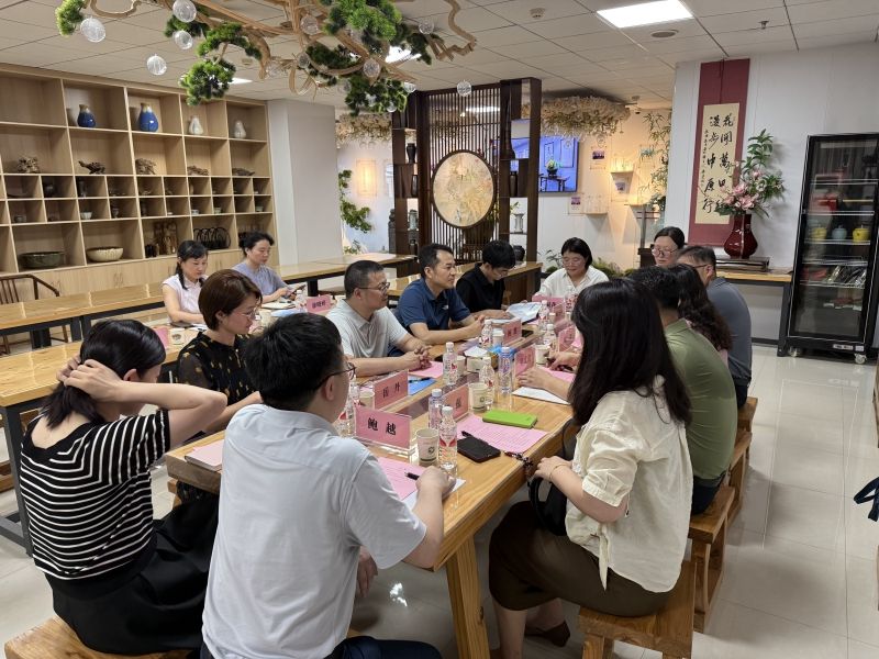 修图3.jpg
