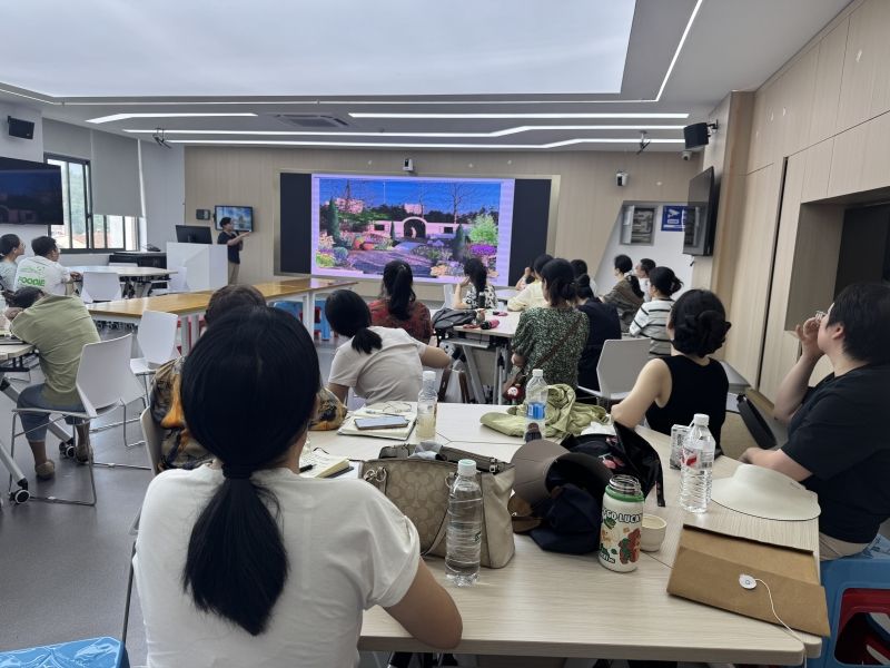 修图2.jpg