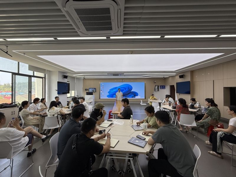 原图 (4)_副本.jpg