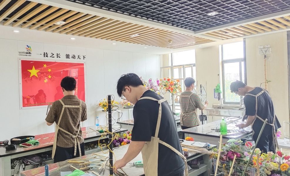 修图1.jpg