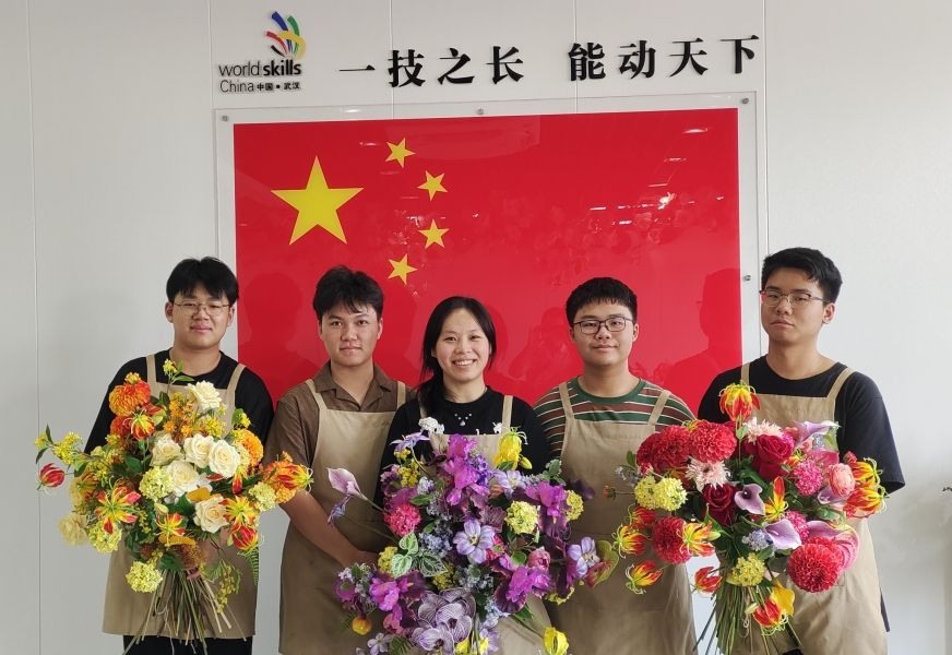 修图2.jpg