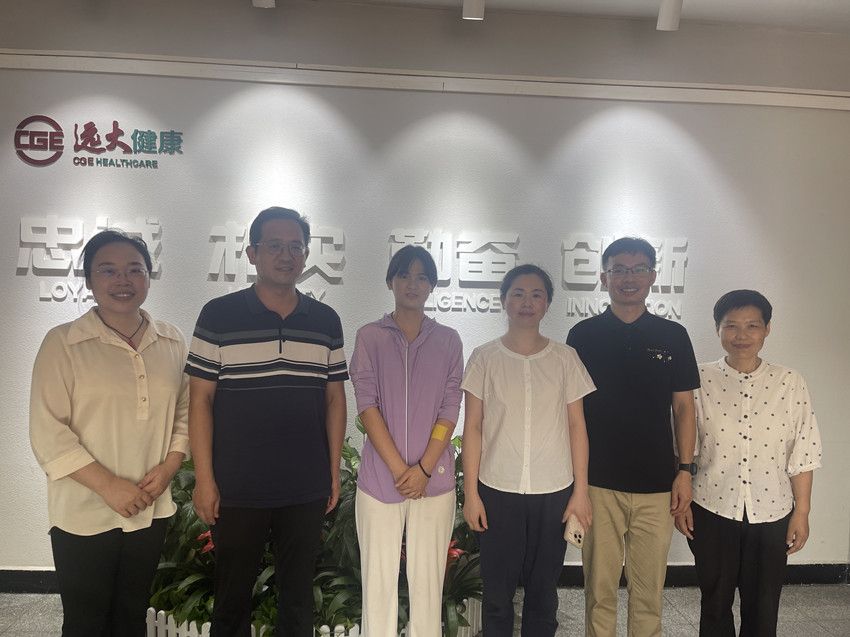 793DFFB601B290B8299B4F79F8564E85_副本.jpg