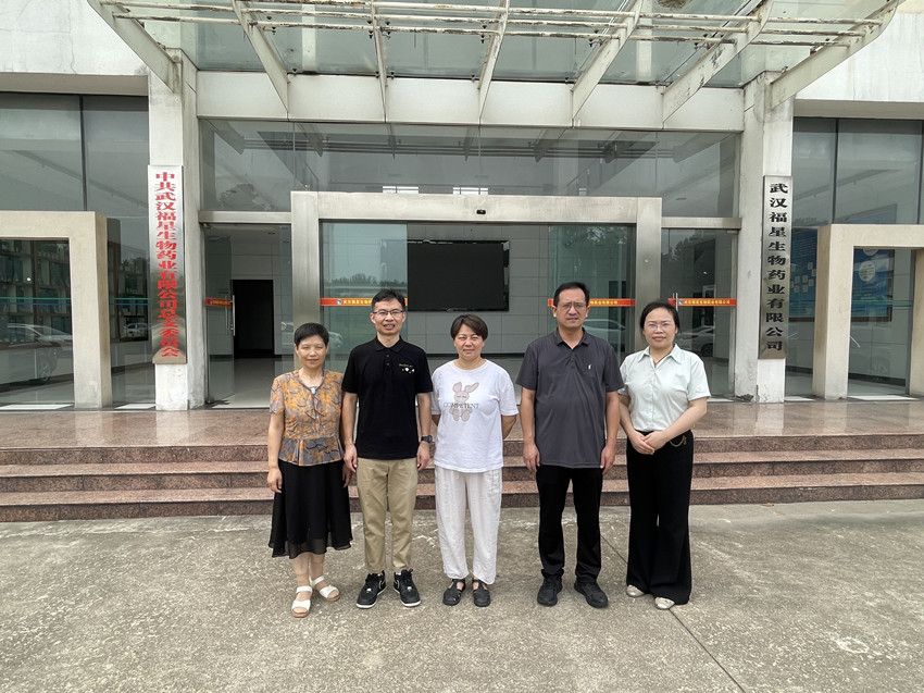 85058B3B47B523C9FB10B88703E9FE7F_副本.jpg
